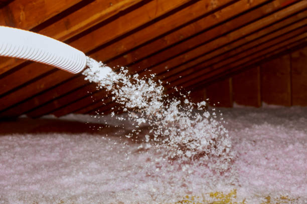  Brooksville, FL Insulation Contractor Pros