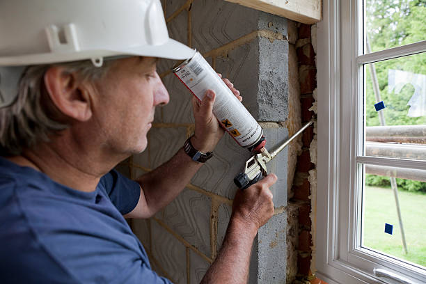 Best Insulation for Specific Applications in Brooksville, FL